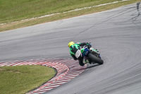Sepang;event-digital-images;motorbikes;no-limits;peter-wileman-photography;trackday;trackday-digital-images